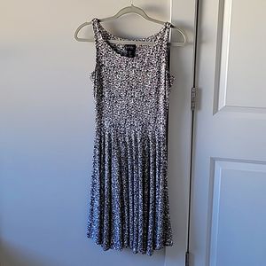 Nicole Miller Dress